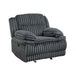 goodland-glider-reclining-chair