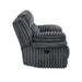 goodland-glider-reclining-chair