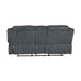goodland-double-reclining-love-seat-with-center-console