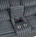 goodland-double-reclining-love-seat-with-center-console