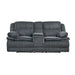 goodland-double-reclining-love-seat-with-center-console