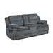goodland-double-reclining-love-seat-with-center-console
