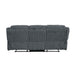 goodland-2pc-set-sofa-love