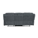 goodland-double-reclining-sofa