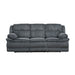 goodland-double-reclining-sofa