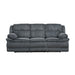 goodland-2pc-set-sofa-love
