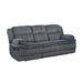 goodland-2pc-set-sofa-love
