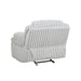 goodland-glider-reclining-chair