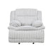 goodland-glider-reclining-chair