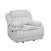 goodland-glider-reclining-chair