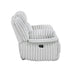goodland-glider-reclining-chair