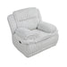 goodland-glider-reclining-chair