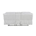 goodland-double-reclining-love-seat-with-center-console