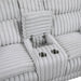 goodland-double-reclining-love-seat-with-center-console