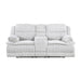 goodland-double-reclining-love-seat-with-center-console