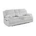 goodland-double-reclining-love-seat-with-center-console