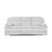 goodland-double-reclining-sofa