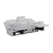 goodland-double-reclining-sofa