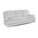 goodland-2pc-set-sofa-love