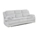 goodland-double-reclining-sofa