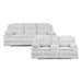 goodland-2pc-set-sofa-love