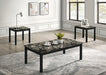 findlay-3-pc-table-set