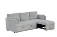 denholme-sectional-w-pull-out