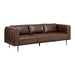 9280br-3-sofa