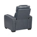 apex-power-reclining-chair-with-power-headrest-storage-arms-with-cup-holders-air-massage-and-heat-led-lighting-and-charging-ports