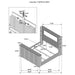 tisdall-wingback-tv-bed-with-flame-visualizer