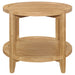 camillo-end-table
