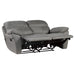 longvale-recliner-loveseat-grey