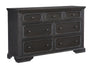 homelegance-bolingbrook-dresser-in-coffee-1647-5