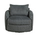 tomball-swivel-chair