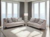 lowell-sofa