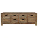 esther-coffee-table