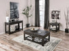 mcallen-sofa-table