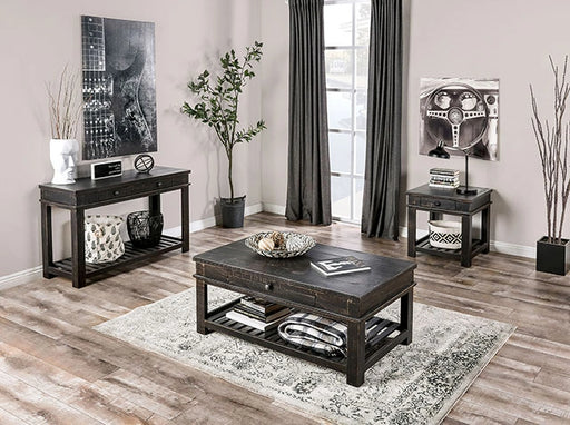 mcallen-sofa-table