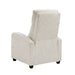 parsons-push-back-reclining-chair