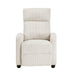 parsons-push-back-reclining-chair
