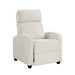 parsons-push-back-reclining-chair