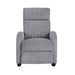 parsons-push-back-reclining-chair