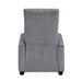 parsons-push-back-reclining-chair