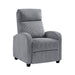 parsons-push-back-reclining-chair