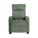 parsons-push-back-reclining-chair