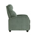 parsons-push-back-reclining-chair
