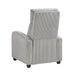 parsons-push-back-reclining-chair