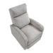 parsons-push-back-reclining-chair