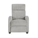 parsons-push-back-reclining-chair