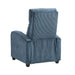 parsons-push-back-reclining-chair
